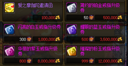 《DNF》阿拉德发糖啦活动介绍