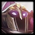 《LOL》云顶之弈测试服9.22更新内容一览