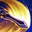 《LOL》9.20盖伦玩法攻略