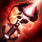 《LOL》9.20新版维克托天赋符文推荐