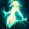 《LOL》涤魂圣枪赛娜技能介绍