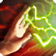 《ff14》5.0学者手法介绍
