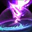 《LOL》9.20新版维克托玩法推荐