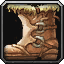 《魔兽世界》怀旧服盗贼死亡执行者的拥抱套装外观介绍
