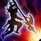 《ff14》5.0龙骑士输出手法介绍