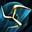 《LOL》9.20新版维克托天赋符文推荐