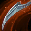 《LOL》云顶之弈鳄鱼站位介绍