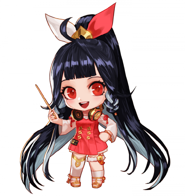 《DNF》希曼斯特拉介绍