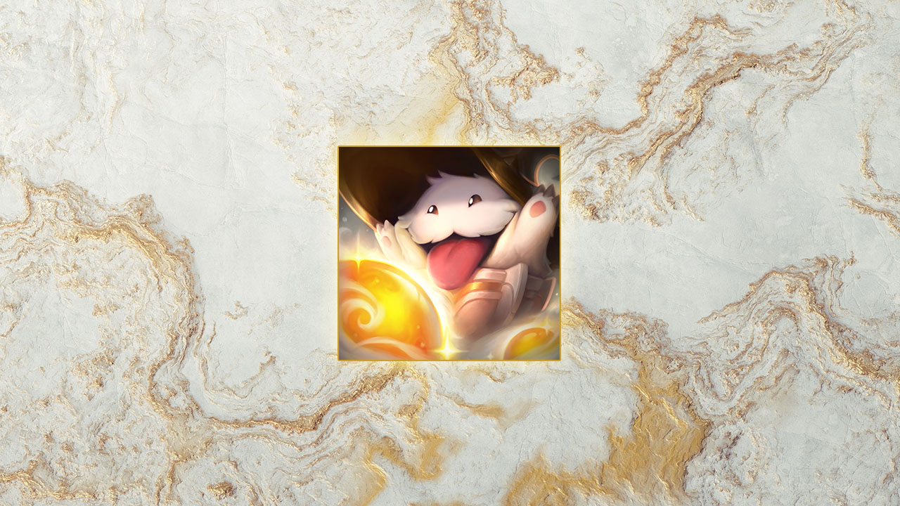 《LOL》2019全球总决赛竞猜活动地址