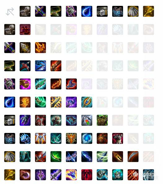 《LOL》云顶之弈冰拳适用阵容推荐