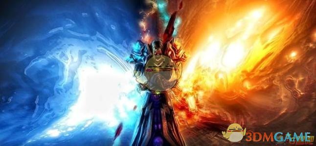 《魔兽世界》怀旧服熟化毛皮介绍