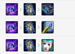 《LOL》9.19版本加强英雄玩法攻略