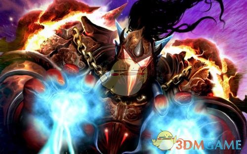 《魔兽世界》安静的机械雪人介绍