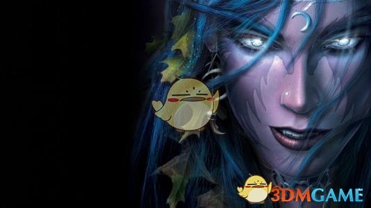 《魔兽世界》怀旧服奥妮克希亚任务介绍