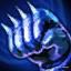 《LOL》9.19云顶之弈新装备以及装备改动
