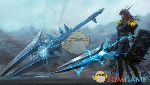 《魔兽世界》灵魂宝钻介绍