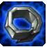 《LOL》多兰之戒装备介绍