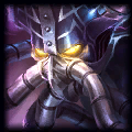 《LOL》云顶之弈9.19版本更新内容介绍