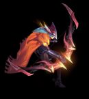 《LOL》9月27日PBE测试服改动汇总
