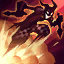 《LOL》新版小丑重做技能一览