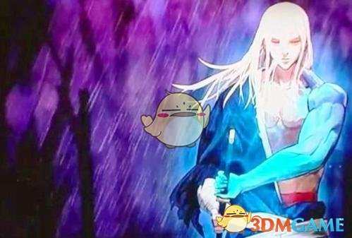 《DNF》9.24剑鬼加点推荐