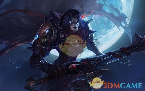 《魔兽世界》霸王魔暴龙掉落介绍