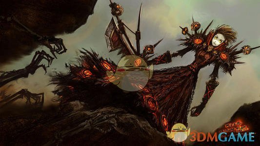 《魔兽世界》先知之刃图纸介绍