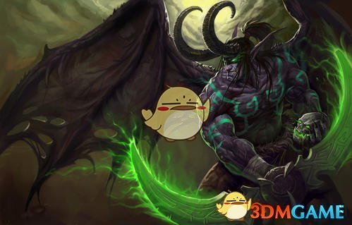 《魔兽世界》怀旧服哈卡之心任务介绍