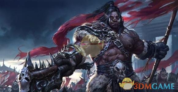《魔兽世界》卓越法力之油介绍
