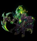 《LOL》9月27日PBE测试服改动汇总