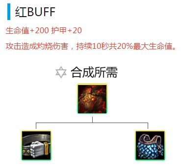 《LOL》云顶之弈9.19版本虚空斗游阵容推荐