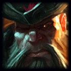 《LOL》9.20英雄改动