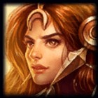 《LOL》9.20英雄改动