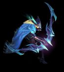《LOL》9月27日PBE测试服改动汇总