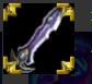 《LOL》勘探者之刃装备介绍