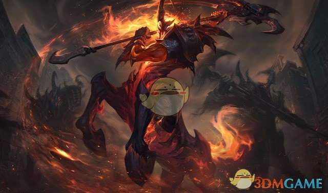 《LOL》全球总决赛2019门票介绍