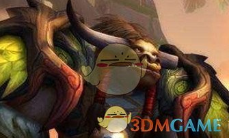 《魔兽世界》怀旧服安其拉废墟入口位置介绍