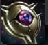 《LOL》9.18版本季分之眼介绍