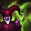 《LOL》新版小丑重做技能一览