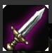 《LOL》多兰之刃装备介绍