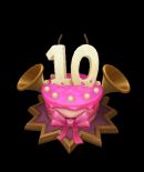 《LOL》10月1日pbe测试服改动一览