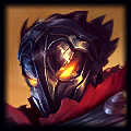 《LOL》9月26日测试服更新内容一览