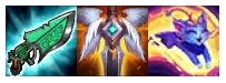 《LOL》云顶之弈9.18版本恶魔悠米阵容攻略