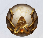 《LOL》2019全球总决赛通行证奖励