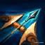 《LOL》云顶之弈9.19新装备巨人杀手解析