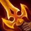《LOL》9.19云顶之弈新装备以及装备改动