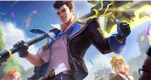 《LOL》云顶之弈9.19版本狂风瞬杀流阵容攻略