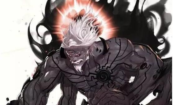 《DNF》强者之路怪物打法介绍