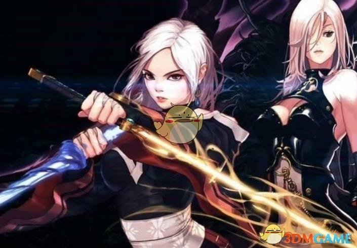 《DNF》2019国庆职业排行