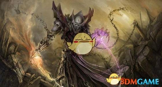 《魔兽世界》怀旧服通缉死亡弯钩任务攻略